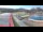 Webcam in Saint-Étienne-en-Dévoluy, 0 km entfernt