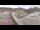 Webcam in Saint-Étienne-en-Dévoluy, 30.1 mi away