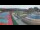 Webcam in Saint-Étienne-en-Dévoluy, 0 mi away