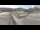 Webcam in Saint-Étienne-en-Dévoluy, 29.9 km