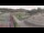 Webcam in Saint-Étienne-en-Dévoluy, 37 mi away