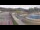 Webcam in Saint-Étienne-en-Dévoluy, 78.7 km entfernt