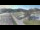 Webcam in Saint-Étienne-en-Dévoluy, 0 km entfernt