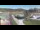 Webcam in Saint-Étienne-en-Dévoluy, 0 km entfernt