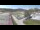 Webcam in Saint-Étienne-en-Dévoluy, 95.5 km entfernt