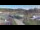Webcam in Saint-Étienne-en-Dévoluy, 29.9 km entfernt