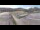 Webcam in Saint-Étienne-en-Dévoluy, 0 km