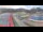 Webcam in Saint-Étienne-en-Dévoluy, 0 km entfernt