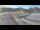 Webcam in Saint-Étienne-en-Dévoluy, 0 km