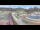 Webcam in Saint-Étienne-en-Dévoluy, 0 km