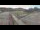 Webcam in Saint-Étienne-en-Dévoluy, 30.3 mi away