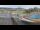Webcam in Saint-Étienne-en-Dévoluy, 0 km