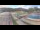 Webcam in Saint-Étienne-en-Dévoluy, 0 mi away