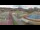 Webcam in Saint-Étienne-en-Dévoluy, 0 km