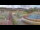Webcam in Saint-Étienne-en-Dévoluy, 0 km