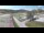 Webcam in Saint-Étienne-en-Dévoluy, 78.1 km entfernt
