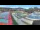 Webcam in Saint-Étienne-en-Dévoluy, 0 mi away