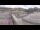 Webcam in Saint-Étienne-en-Dévoluy, 0 km entfernt