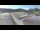 Webcam in Saint-Étienne-en-Dévoluy, 0 km