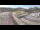 Webcam in Saint-Étienne-en-Dévoluy, 0 mi away