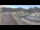 Webcam in Saint-Étienne-en-Dévoluy, 0 km