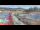 Webcam in Saint-Étienne-en-Dévoluy, 0 mi away