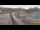 Webcam in Saint-Étienne-en-Dévoluy, 30.3 mi away