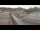 Webcam in Saint-Étienne-en-Dévoluy, 78.7 km