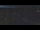 Webcam in Saint-Étienne-en-Dévoluy, 30.1 mi away
