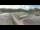 Webcam in Saint-Étienne-en-Dévoluy, 0 km