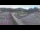 Webcam in Saint-Étienne-en-Dévoluy, 78.1 km