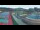 Webcam in Saint-Étienne-en-Dévoluy, 30.3 mi away
