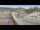 Webcam in Saint-Étienne-en-Dévoluy, 0 km entfernt