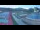 Webcam in Saint-Étienne-en-Dévoluy, 30.3 mi away