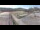 Webcam in Saint-Étienne-en-Dévoluy, 30.1 mi away