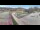 Webcam in Saint-Étienne-en-Dévoluy, 0 mi away