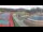 Webcam in Saint-Étienne-en-Dévoluy, 0 km entfernt