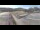 Webcam in Saint-Étienne-en-Dévoluy, 0 km