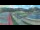 Webcam in Saint-Étienne-en-Dévoluy, 0 km entfernt