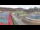 Webcam in Saint-Étienne-en-Dévoluy, 0 mi away
