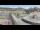 Webcam in Saint-Étienne-en-Dévoluy, 0 mi away