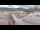 Webcam in Saint-Étienne-en-Dévoluy, 0 mi away