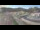 Webcam in Saint-Étienne-en-Dévoluy, 29.9 km entfernt