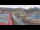 Webcam in Saint-Étienne-en-Dévoluy, 29.9 km entfernt
