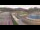 Webcam in Saint-Étienne-en-Dévoluy, 30.3 mi away