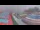 Webcam in Saint-Étienne-en-Dévoluy, 0 km entfernt