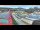 Webcam in Saint-Étienne-en-Dévoluy, 0 km