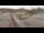 Webcam in Saint-Étienne-en-Dévoluy, 78.1 km