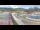 Webcam in Saint-Étienne-en-Dévoluy, 0 mi away