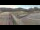 Webcam in Saint-Étienne-en-Dévoluy, 37 mi away